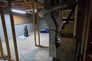 5197 County Rd 1, Bellefontaine, OH 43311 - Photo 45