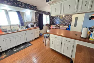 5197 County Rd 1, Bellefontaine, OH 43311 - Photo 9