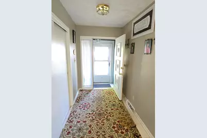 5197 County Road 1, Bellefontaine, OH 43311 - Photo 13