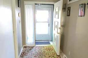 5197 County Rd 1, Bellefontaine, OH 43311 - Photo 13