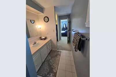 5197 County Road 1, Bellefontaine, OH 43311 - Photo 37