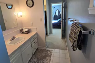 5197 County Rd 1, Bellefontaine, OH 43311 - Photo 37