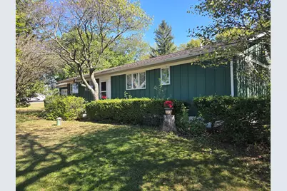 5197 County Road 1, Bellefontaine, OH 43311 - Photo 91