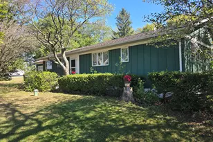 5197 County Rd 1, Bellefontaine, OH 43311 - Photo 91