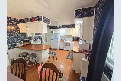 5197 County Road 1, Bellefontaine, OH 43311 - Photo 11