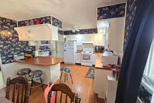 5197 County Rd 1, Bellefontaine, OH 43311 - Photo 11