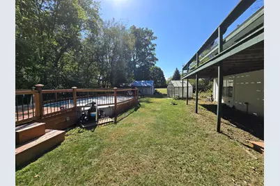5197 County Road 1, Bellefontaine, OH 43311 - Photo 57