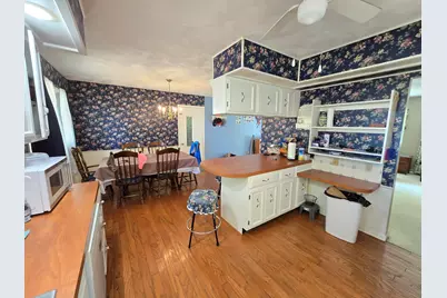 5197 County Road 1, Bellefontaine, OH 43311 - Photo 7