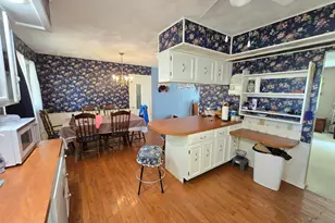 5197 County Rd 1, Bellefontaine, OH 43311 - Photo 7