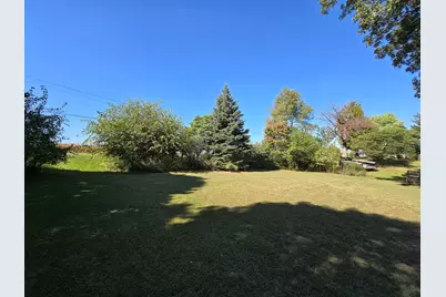 5197 County Road 1, Bellefontaine, OH 43311 - Photo 87