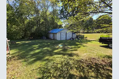 5197 County Road 1, Bellefontaine, OH 43311 - Photo 69