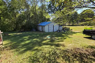 5197 County Rd 1, Bellefontaine, OH 43311 - Photo 69