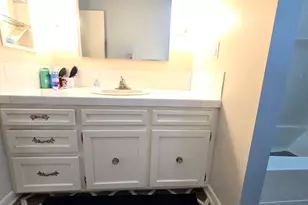 5197 County Rd 1, Bellefontaine, OH 43311 - Photo 25