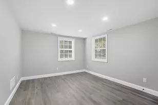 5073 Kerns Rd, Springfield, OH 45502 - Photo 13