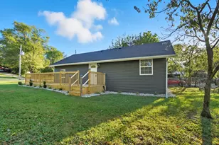 5073 Kerns Rd, Springfield, OH 45502 - Photo 23