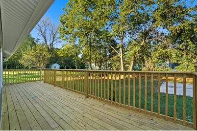 5073 Kerns Road, Springfield, OH 45502 - Photo 27