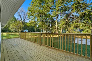 5073 Kerns Rd, Springfield, OH 45502 - Photo 27