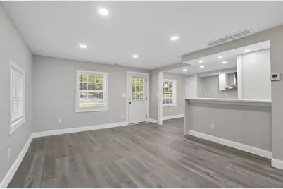 5073 Kerns Road, Springfield, OH 45502 - Photo 5