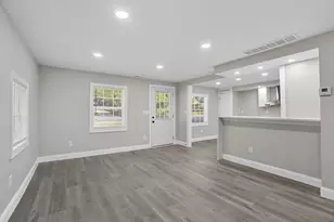 5073 Kerns Rd, Springfield, OH 45502 - Photo 5