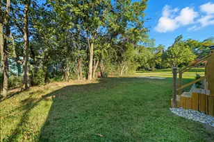 5073 Kerns Rd, Springfield, OH 45502 - Photo 25