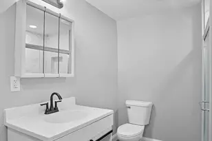 5073 Kerns Rd, Springfield, OH 45502 - Photo 17