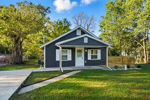 5073 Kerns Rd, Springfield, OH 45502 - Photo 3