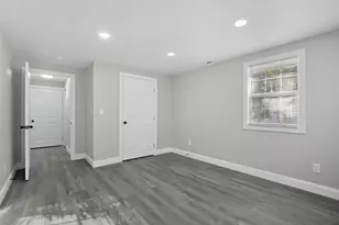 5073 Kerns Rd, Springfield, OH 45502 - Photo 21