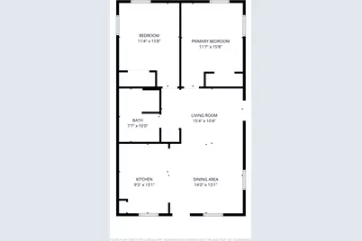 5073 Kerns Road, Springfield, OH 45502 - Photo 31