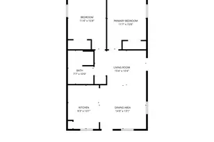 5073 Kerns Rd, Springfield, OH 45502 - Photo 31