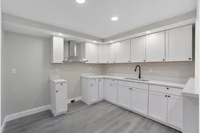 5073 Kerns Road, Springfield, OH 45502 - Photo 7