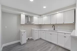 5073 Kerns Rd, Springfield, OH 45502 - Photo 7