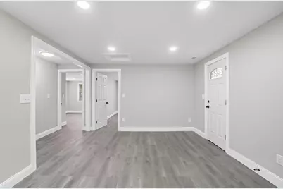 5073 Kerns Road, Springfield, OH 45502 - Photo 11