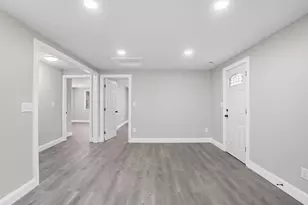 5073 Kerns Rd, Springfield, OH 45502 - Photo 11