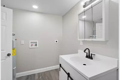 5073 Kerns Road, Springfield, OH 45502 - Photo 19