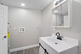 5073 Kerns Rd, Springfield, OH 45502 - Photo 19