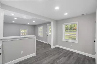 5073 Kerns Road, Springfield, OH 45502 - Photo 9