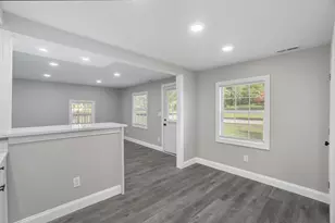 5073 Kerns Rd, Springfield, OH 45502 - Photo 9