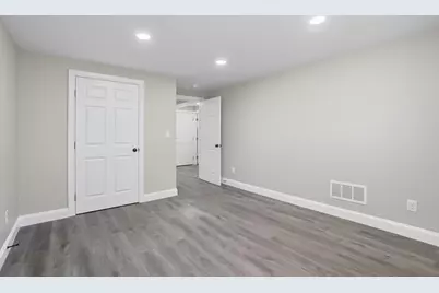 5073 Kerns Road, Springfield, OH 45502 - Photo 15