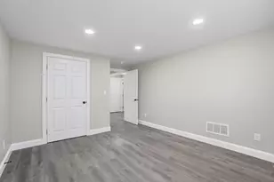 5073 Kerns Rd, Springfield, OH 45502 - Photo 15