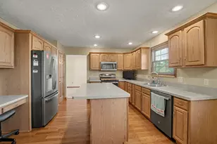 3236 Sioux Dr, Piqua, OH 45356 - Photo 11
