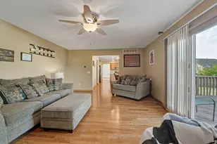 3236 Sioux Dr, Piqua, OH 45356 - Photo 17