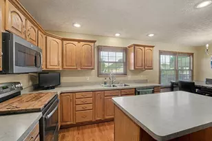 3236 Sioux Dr, Piqua, OH 45356 - Photo 13