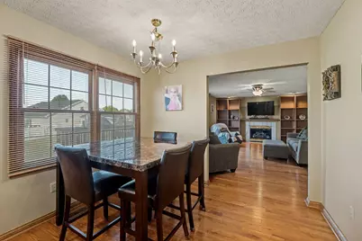 3236 Sioux Drive, Piqua, OH 45356 - Photo 15