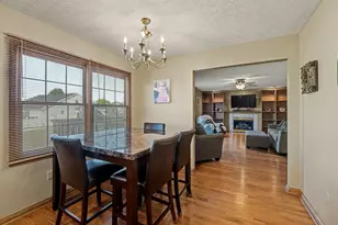 3236 Sioux Dr, Piqua, OH 45356 - Photo 15