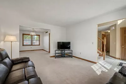 3236 Sioux Drive, Piqua, OH 45356 - Photo 7