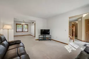 3236 Sioux Dr, Piqua, OH 45356 - Photo 7