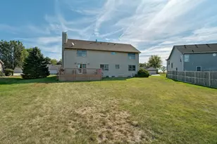 3236 Sioux Dr, Piqua, OH 45356 - Photo 43