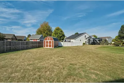 3236 Sioux Drive, Piqua, OH 45356 - Photo 41