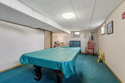 3236 Sioux Drive, Piqua, OH 45356 - Photo 39