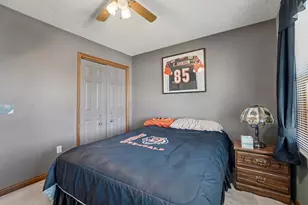 3236 Sioux Dr, Piqua, OH 45356 - Photo 31